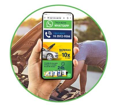 peça sua bateria carro moto telefone whatsapp